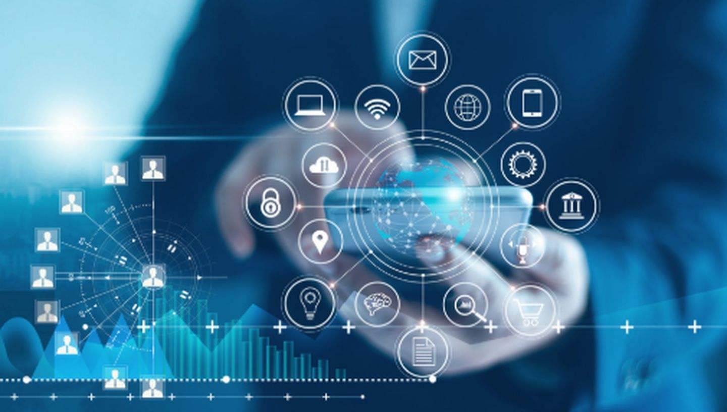 呼叫中心的类型有哪些？