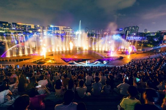 电销外呼系统：为中小企业提供高效客服解决方案