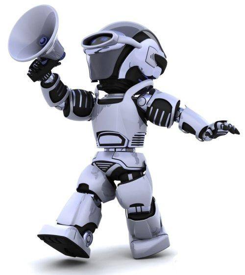 在线客服：通过智能化技术解决用户问题