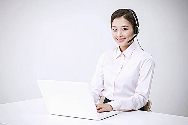 电销系统：解放企业人力，专心做好核心业务