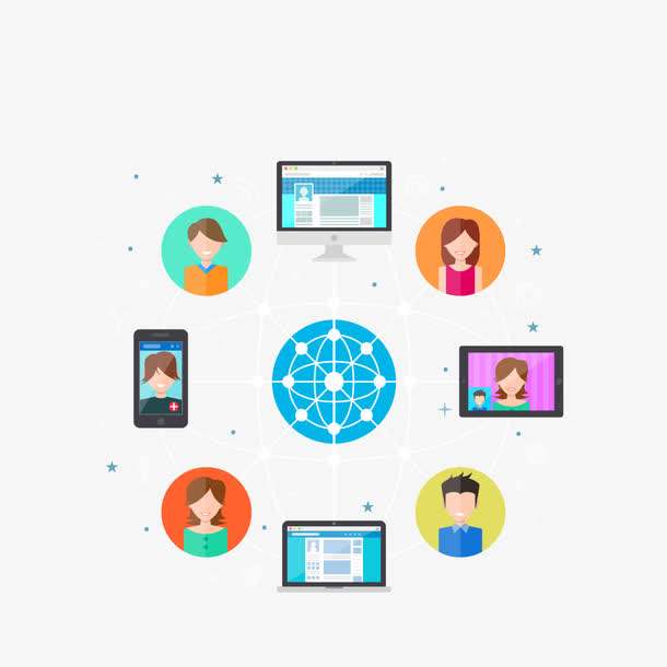 外呼系统与自动语音应答的区别